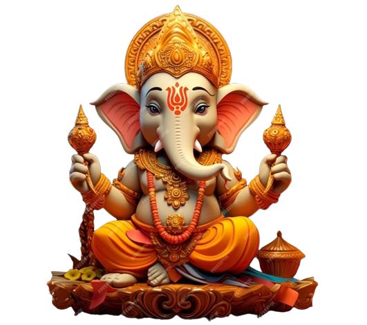  श्री गणेश संकटनाशन स्तोत्र